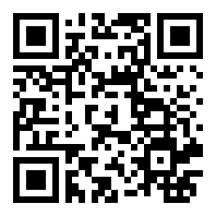 友趣app91助手版