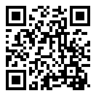 死神vs火影全人物八门凯Web3版