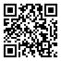 方舟生存进化2.0(上帝模式)VPN破解