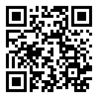 3ds模拟器安卓(3DSe)v2.9.4修复完整版