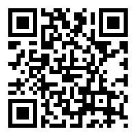 绯色修仙录手机版安卓Web3.0版