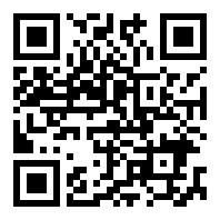 机械迷城手机免费版完整版v5.0.1安卓破解游戏版