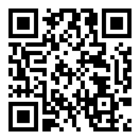 异世界转生安卓破解Web2.0版