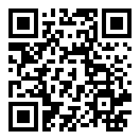 奥特曼传奇英雄破解免费下载2023绿色版