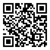 e站传送门1.7.3安卓破解邀请版
