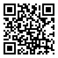 双子阅读app2021最新版安卓破解图片版