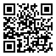 PUBG未来之役中文版手机在线观看