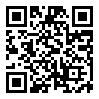 崩坏星穹铁道祈愿抽卡模拟器最新版安卓破解WiFi版