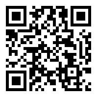 搜同v5.7.0.0110内置VIP免费版