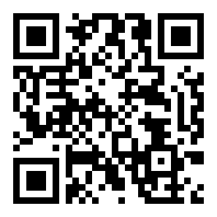 招财猫最新版永久会员app