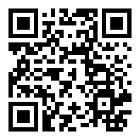 qq2008官方下载正式版免费下载无广告