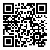 万物皆可切v1.0.1小说攻略
