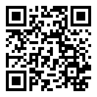 宠胖胖app轻量版