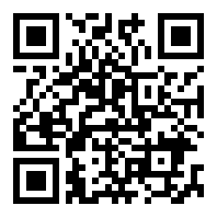 脸疼app下载赚钱版无限能量无广告版