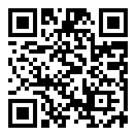 我的世界火影忍者模组v1.15.10破解版永久免费