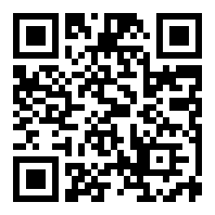 板球争霸免费版下载安卓破解WiFi版