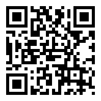 moxmoe日韩漫画2024最新免费版网页版