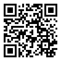 快播播放器app最新版免费安全下载