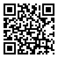 拳皇3d游戏页面无弹窗