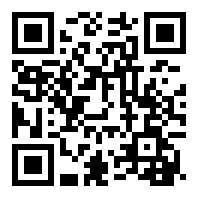 特狗影视安卓版下载v2.1.0安卓破解整合版