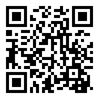 荒野挑战v1.0.0绿色版