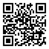 疫地求生2v0.75安卓纯净版