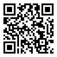纽约地铁模拟器(SSNY)NFC版