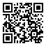 H的地牢生存汉化版v1.0动漫攻略