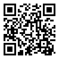 代练通app安卓版5G破解版