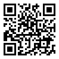 趣书网txt官网版v1.1安卓破解游戏版