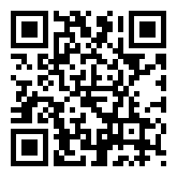 139邮箱2023最新版安卓破解重置版