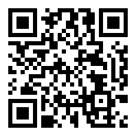 发电机世界无限金币钻石版免广告破解版