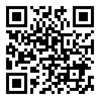指尖微小说官方版安卓破解Web3版