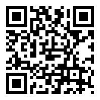 魔力漫画免费版app下载VIP版