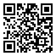ET出行车机端APP正版安卓破解周年版