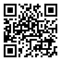 海鸥音乐APP安卓破解约会版