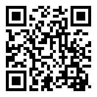 番茄影视TV电视版app下载DocsGeo