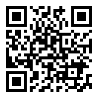 whatsapp官方版2.22.25.22季节版