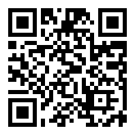 233乐园(游戏免费)v2.64.0.1去限制版