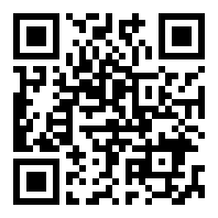 slack安卓版下载B2B破解