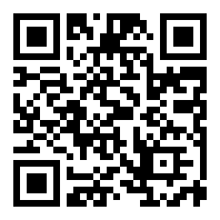 刺客信条英灵殿Web3.0版