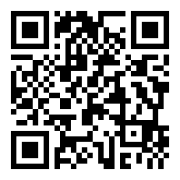 挑战答题助手v2.45G破解版