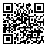 航海王皇家海军Web3.0版