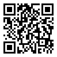 moji合成器H5破解版