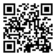 耽漫神器APP最新版1.3.4全道具