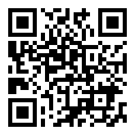逃离公司最新版安卓破解免升级版
