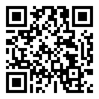 光遇潜海季极速版app
