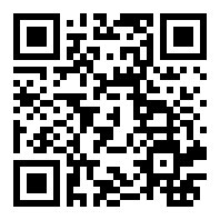 智享WiFi管家无限阅币免费版