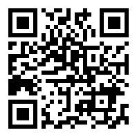 dnf冰石安卓破解离线版