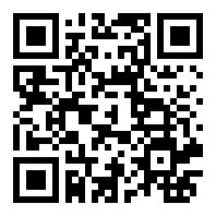 在南京app官方最新版安卓破解不闪退版